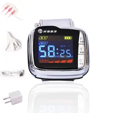 Китай поставщика Мягкая Лазерная терапия устройства для ринит, высокая Приборы для измерения артериального давления сердечно-сосудистых и цереброваскулярных заболеваний