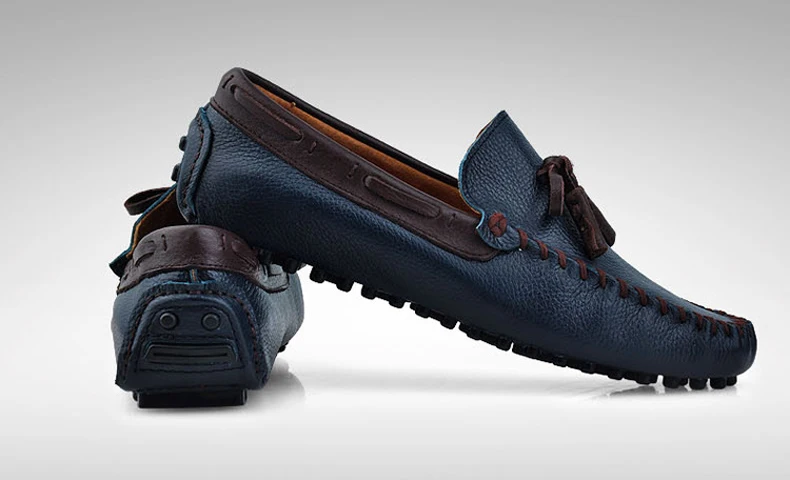 men shoes 790 (5)