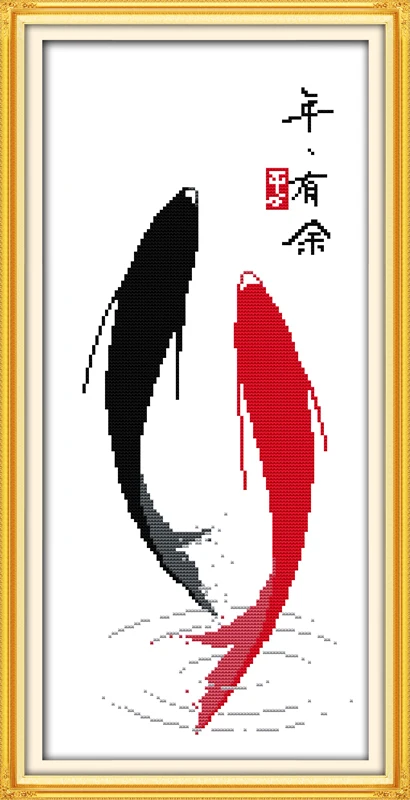 D677-06672 (9) 102×224