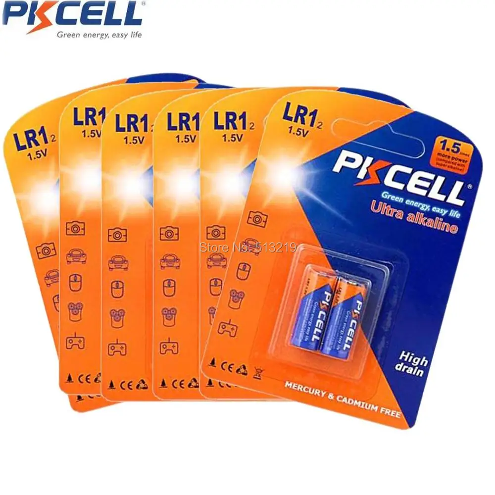 6PK-LR1-2B