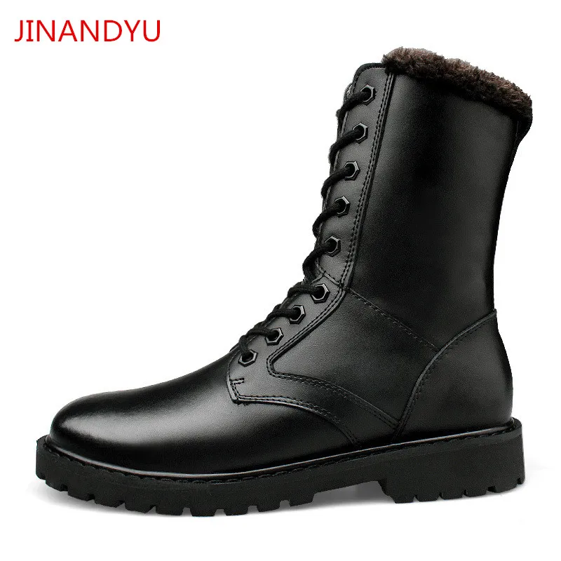 Armée Tactique Air Étanche Chaussures En 37 2019 Résistant 2 oeWdCrBx