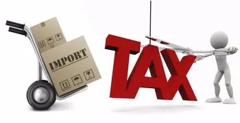 duties-taxes-import-spain-spainbox1