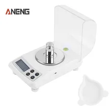 50 г 0,001 г высокоточные цифровые электронные алмазные ювелирные изделия драгоценные камни каратные весы счетная Функция портативный баланс веса