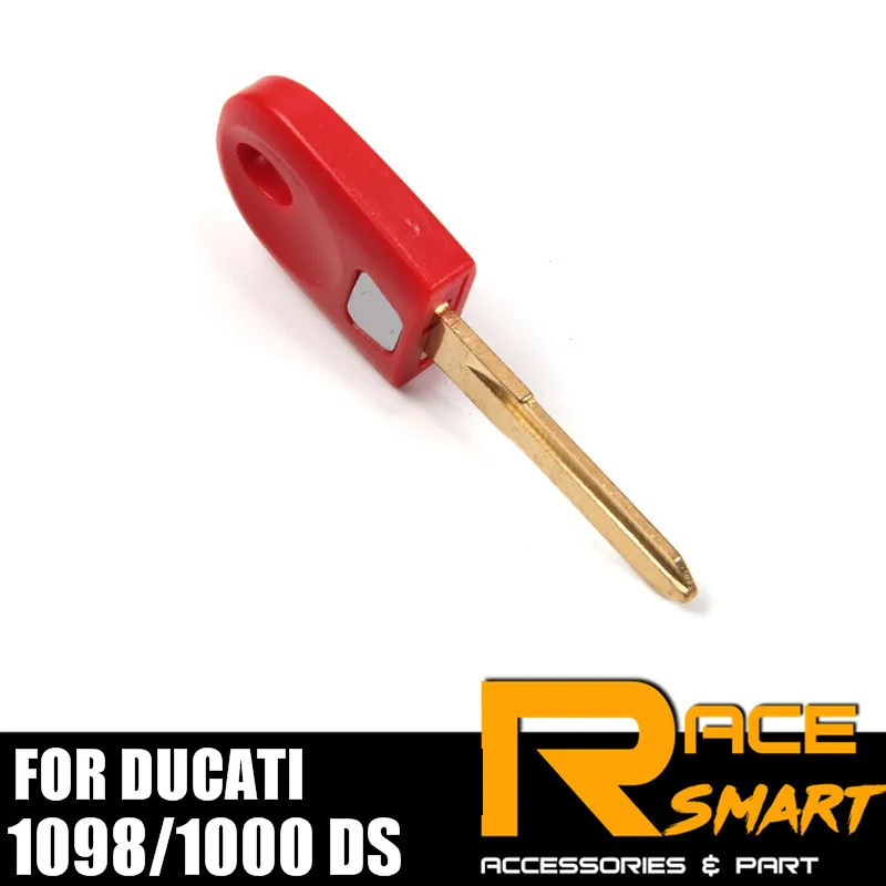 Ключи для ключа мотоцикла DUCATI 696 748 749 848 999 1098/999R/1000 S 600 DS Monster Sport|Замки и затворы| |