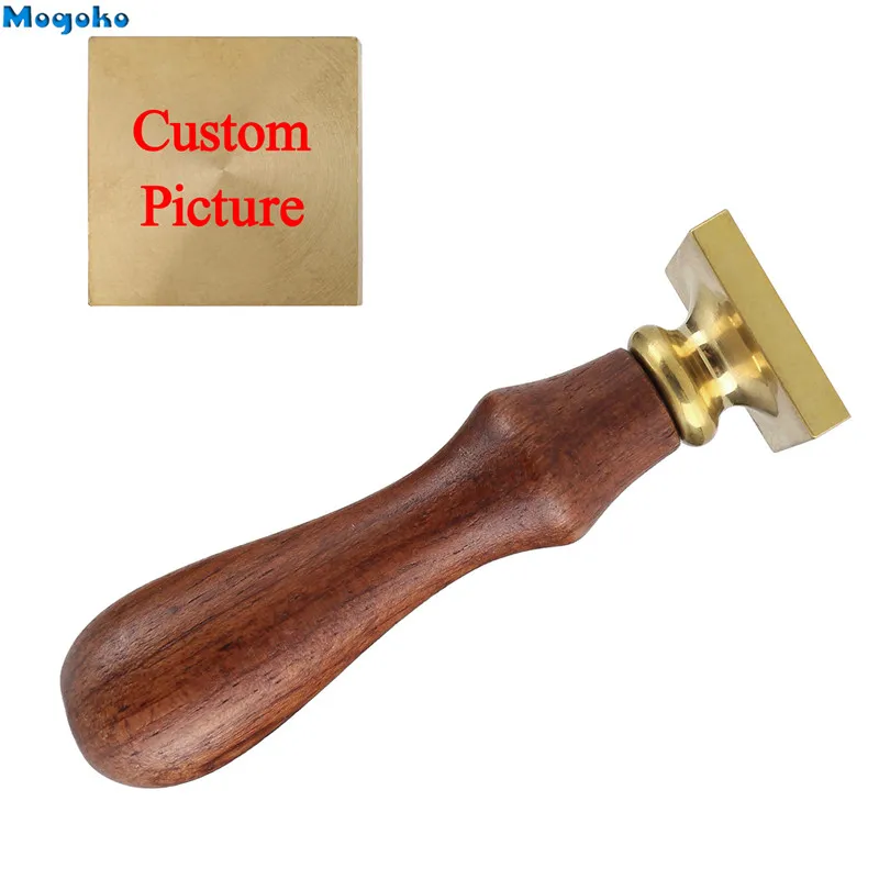 tgh016307