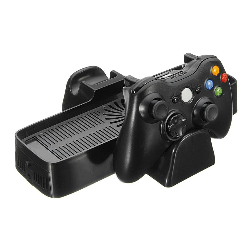 Купить многофункциональный 3 в 1 вертикаль зарядка для док-станции ...