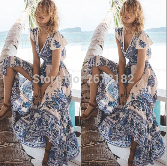 dresses (3)