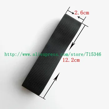 

Original NEW Lens Zoom Grip Rubber Ring For SONY 24-70mm 24-70 mm F2.8 GM Repair Part