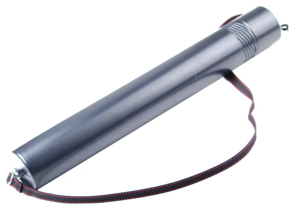 HTB1.m5jIVXXXXXxXXXXq6xXFXXXU