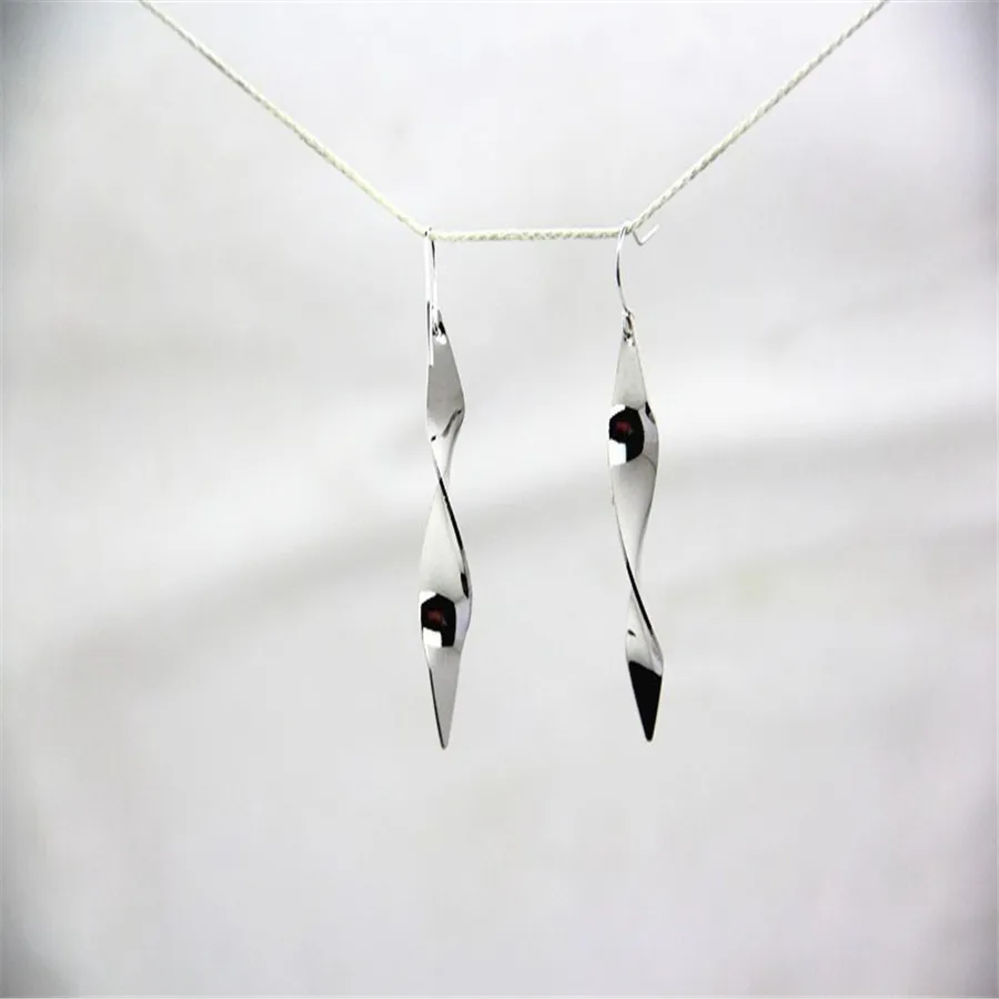 

Fashion Ethnic Round Geometric Vintage Pearl Earring Stone Dangle Drop Long Earrings for Women Nickel Free