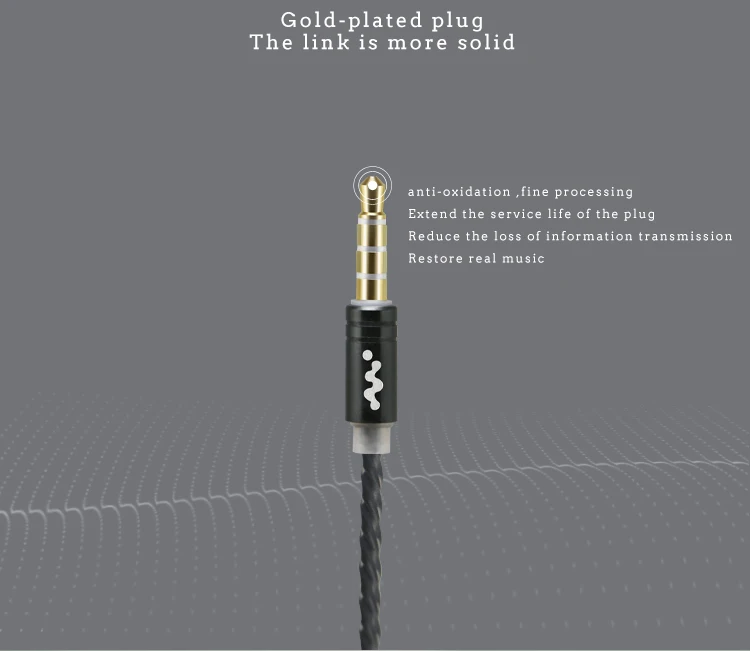 Earphone_13