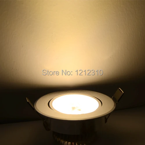 1Pcs-9W-15W-21W-AC85V-265V-110V-220V-LED-Ceiling-Downlight-Recessed-LED-Wall-lamp-Spot (5).jpg