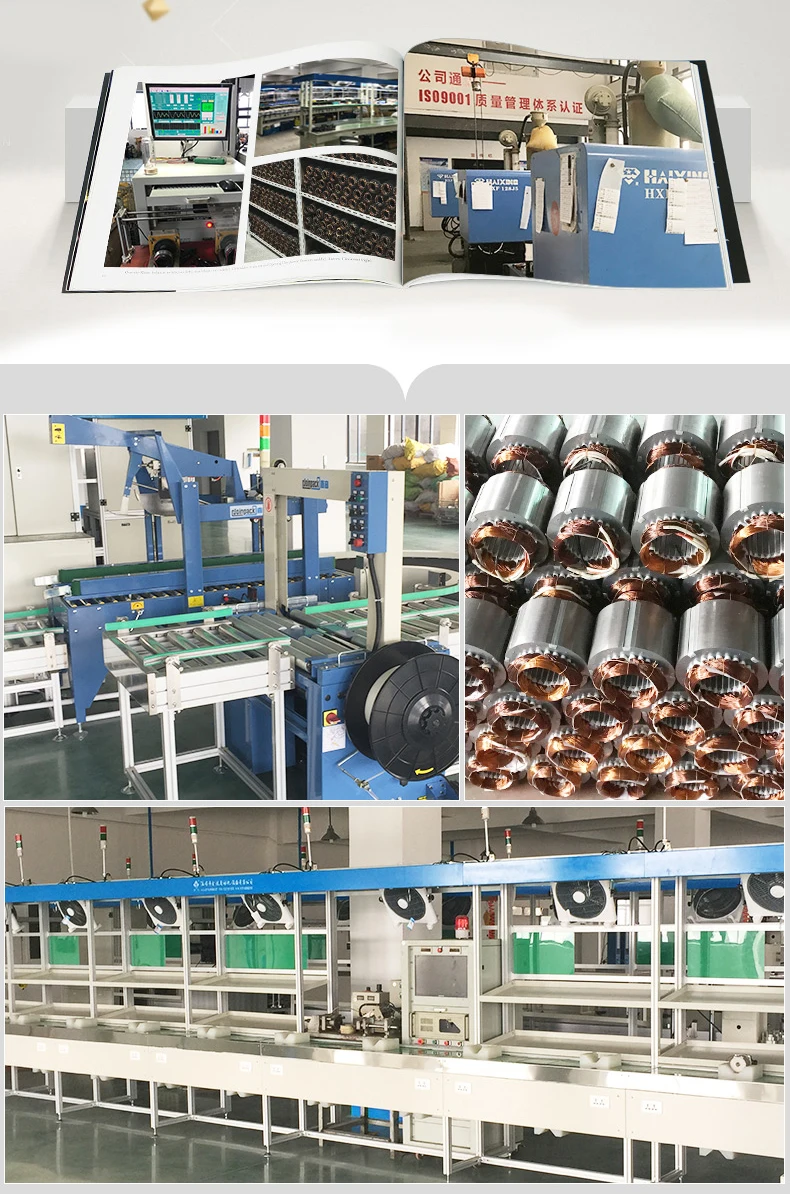 water pressure booster pump for home
