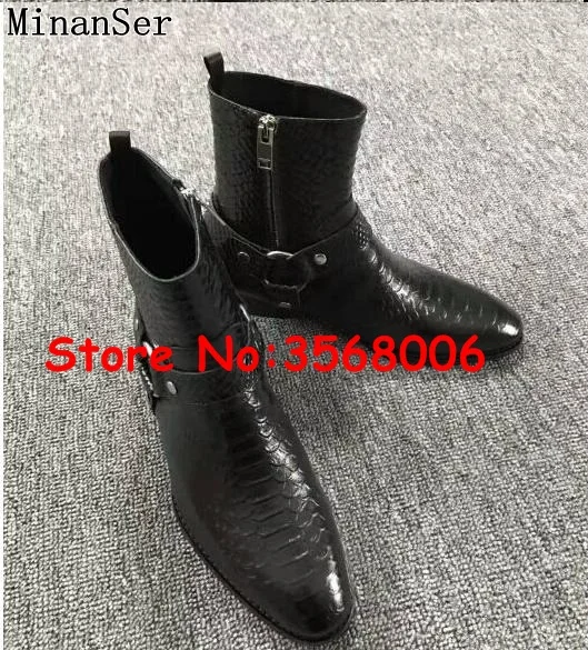 QQ20190104124104