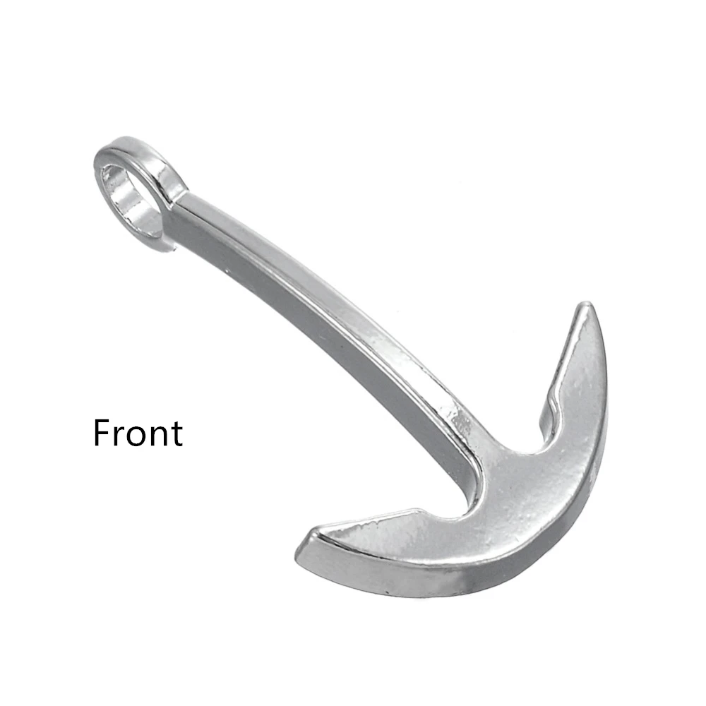 HTB1101Jad9iQuJjSsphq6zMhpXat