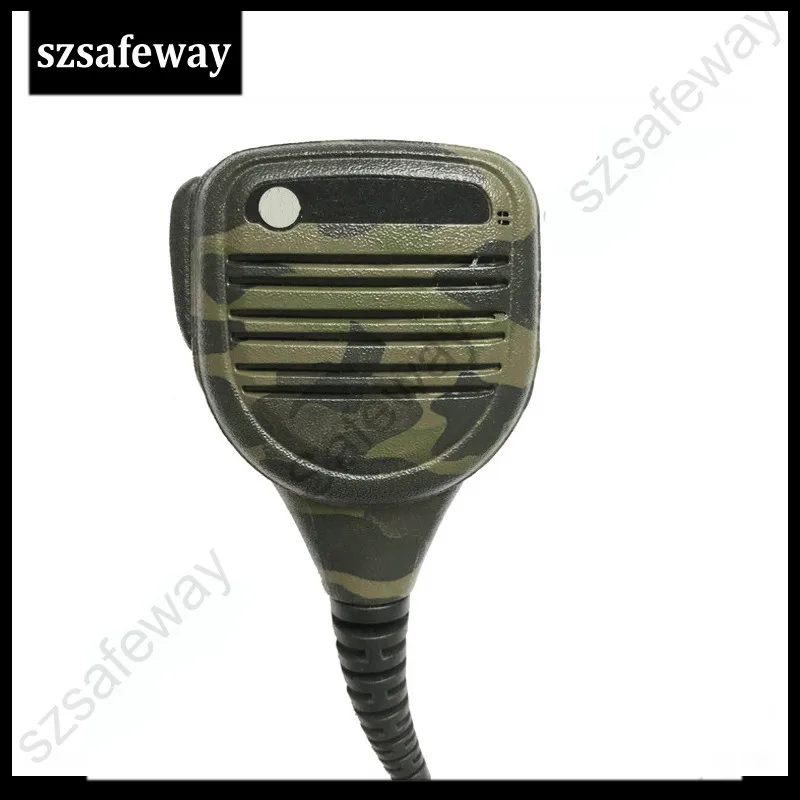 szsafeway66 