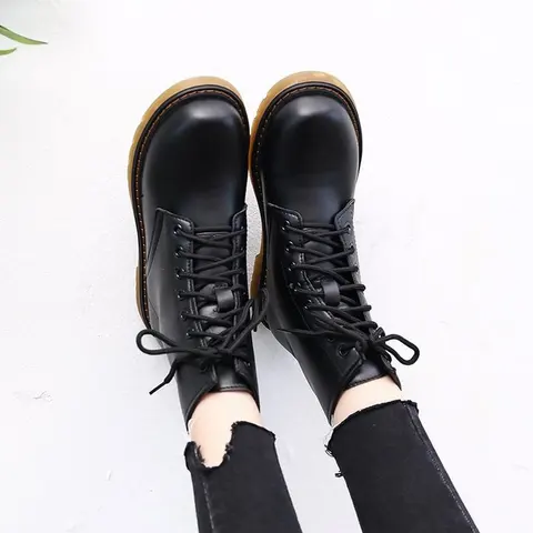 recommend item image