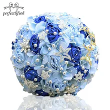 Perfectlifeoh Букеты Свадебные s Букеты Свадебные цветы букет