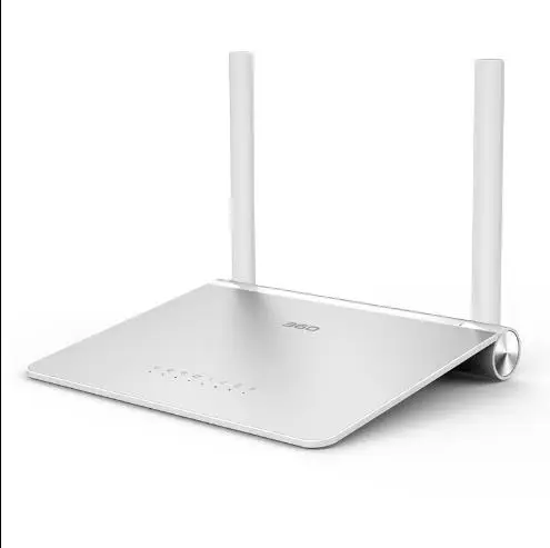 

Multi-function high-power wireless wifi high-speed stable home router