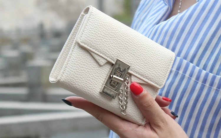 leather wallet  (6)