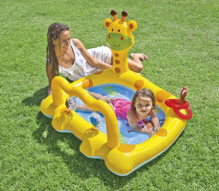 Pools For Kids popular intex kids pools-buy cheap intex kids pools lots from Pools For Kids popular intex kids pools-buy cheap intex kids pools lots from