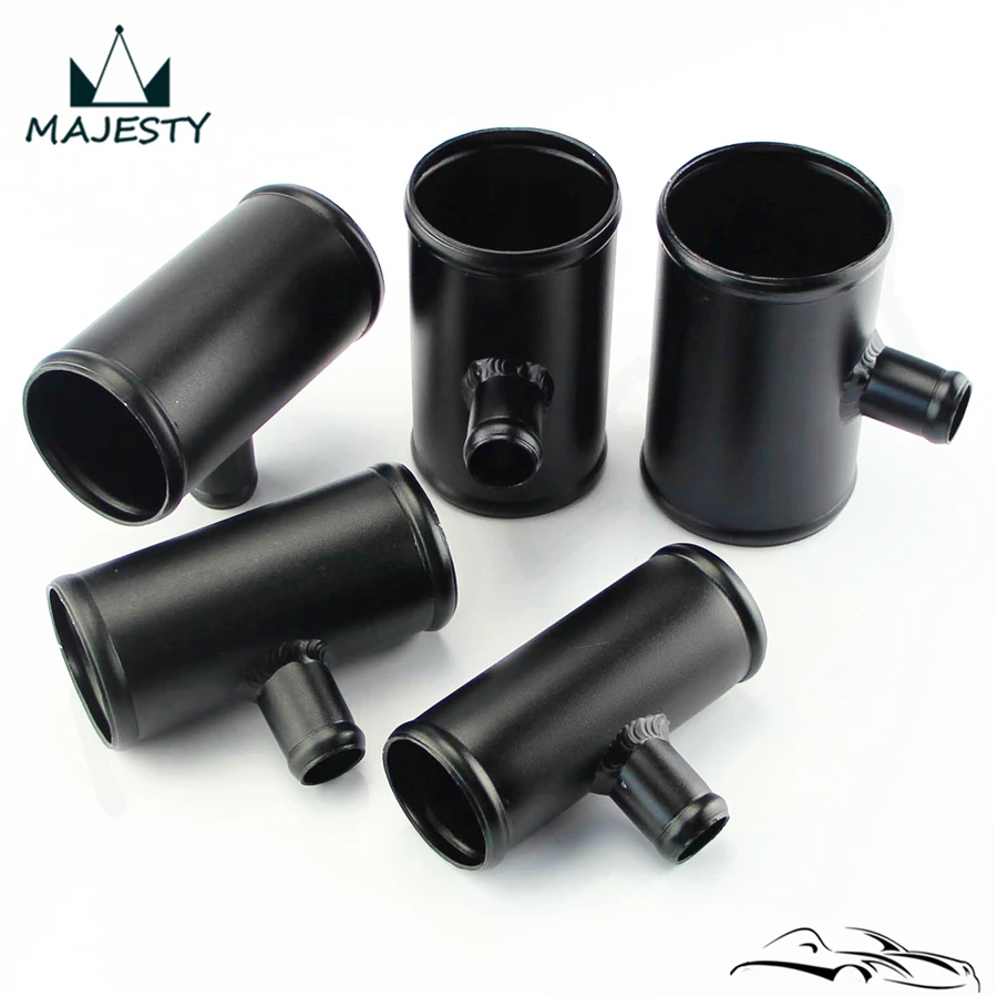 03CSE020ABK-7
