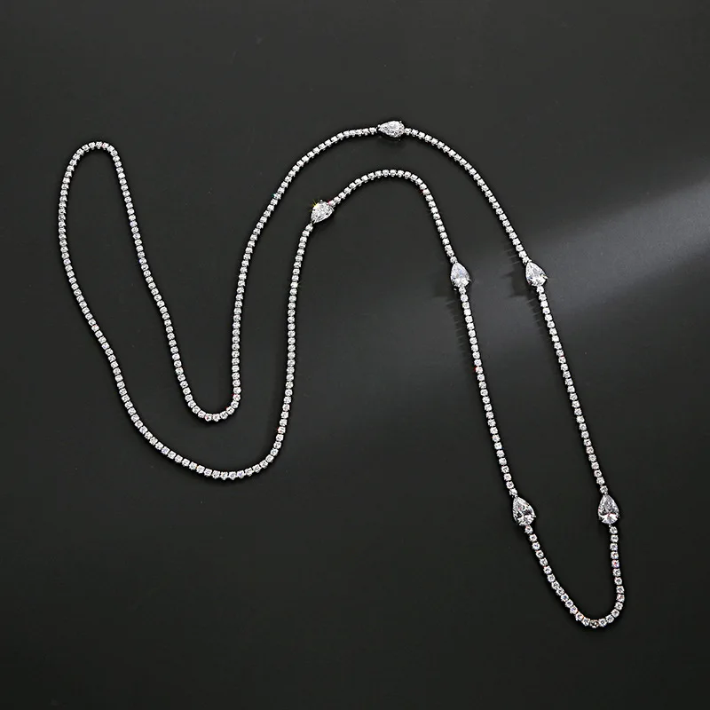 LYMYL1003