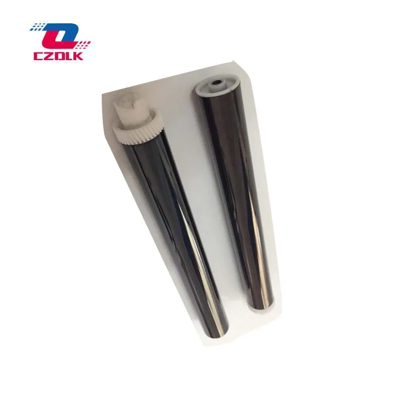 Tambor para Kyocera 80%90% para Kyocera Tambor Original Usado 3540 3550 3560 Fs2100 4100 4200 4300 3040 Opc M3040 5 Computador e Escritório
