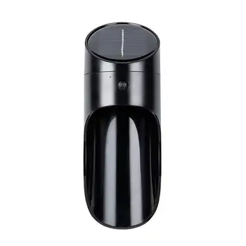 

Solar Light Outdoor LED Solar Powered Road Light IP65 Waterproof for Garden Lawn Wall Lamp