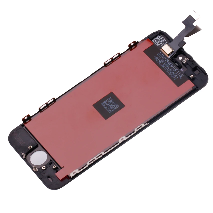 iPhoneSE-4