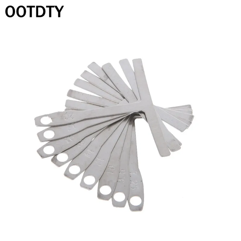 3TB00050-6