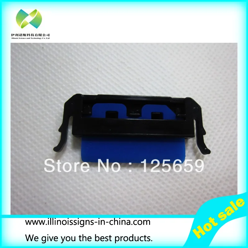 

Mimaki JV33/JV5 wipers with holders