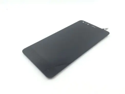 

Original For Highscreen Hercules LCD Display + touch Screen Digitizer Highscreen Hercules touch Screen + LCD + Free Shipping