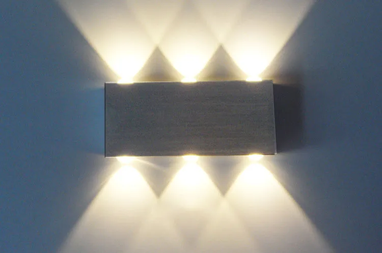 Wall Lamp-5