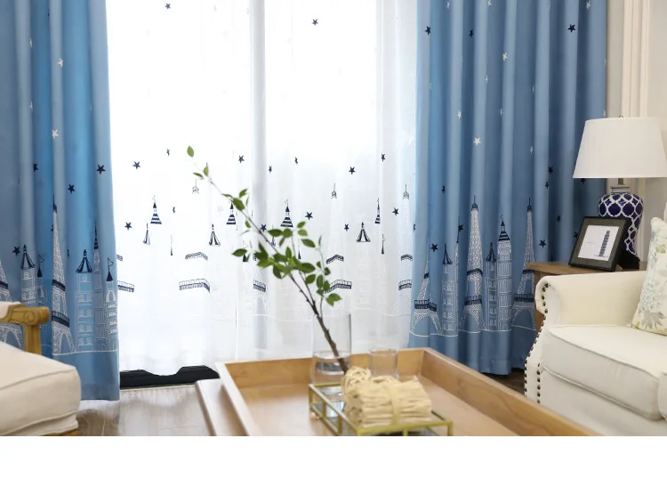 7616328456_547016948