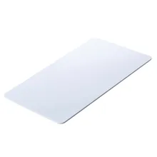 150 шт. идентификационный значок доступа EM4100 125 кГц RFID