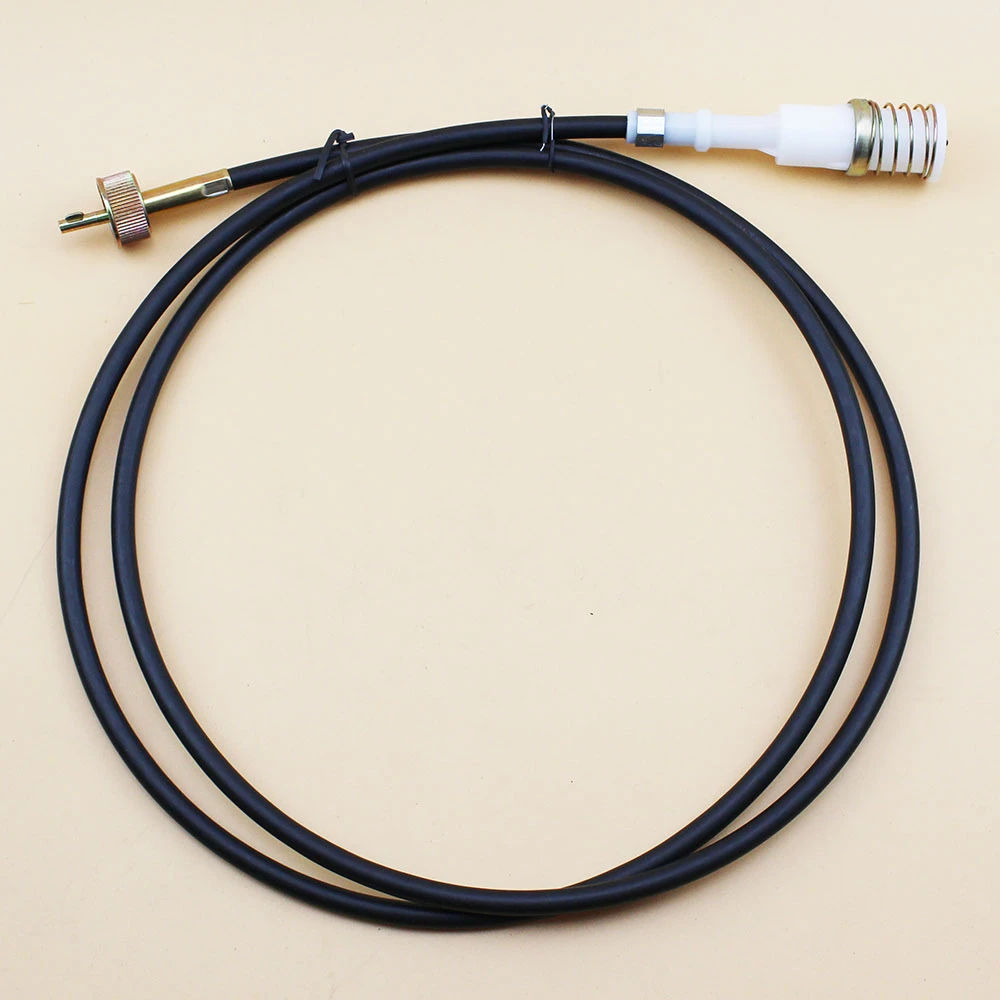 Speedometer Cable For Mitsubishi Pajero Montero Shogun MK2