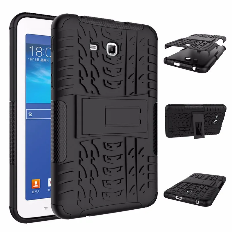 samsung T110-20
