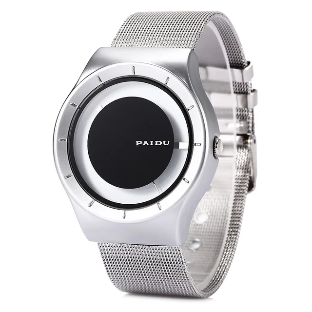 brand military quartz watch men women dress fashion causal Stainless Steel watch brand military quartz watch men women dress fashion causal Stainless Steel watch