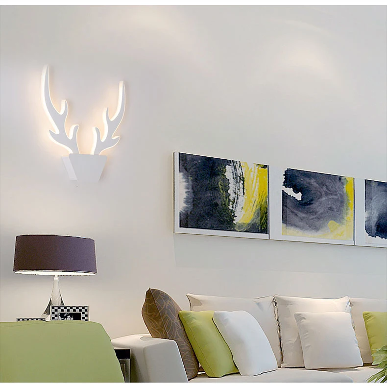 wall light (4)