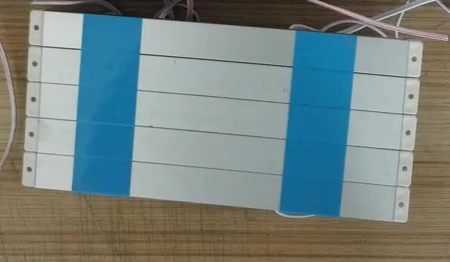 QQ20180330150123