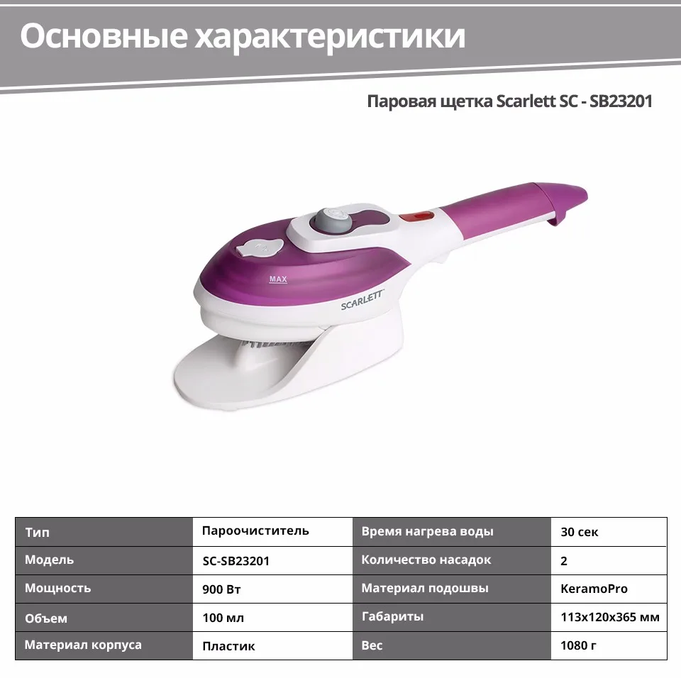 -SC-SB23201_04