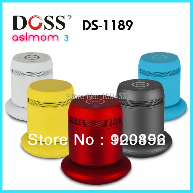 doss asimom 3