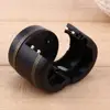 3 Digit Plastic Bottle Password Lock Combination Lock Wine Stopper Vacuum Plug Device Preservation Coded Lock For Hardware ► Photo 3/5