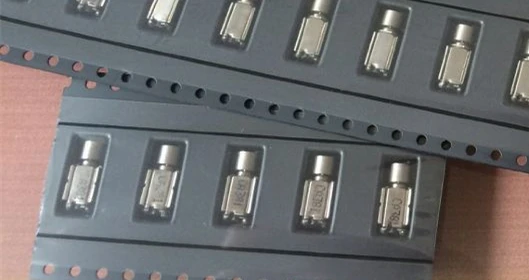 Смарт часы 3610 0408 браслет bluetooth гарнитура мотор для мобильного телефона SMD