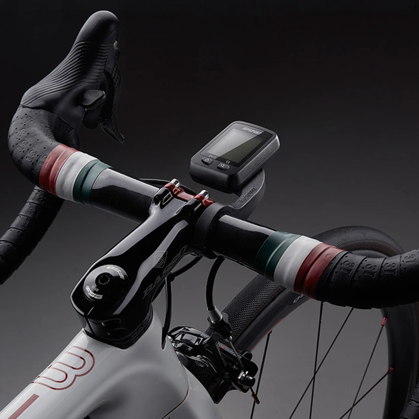 Hot-sales-iGS20E-bikes-accessories-tracker-with