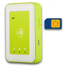 gps-трекер 4 г FDD LTE gps автомобиля локатор для детей старшего SOS более скорость сигнализации двухстороннее разговор отслеживания