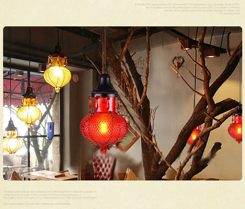 glass-pendant-lamp_06