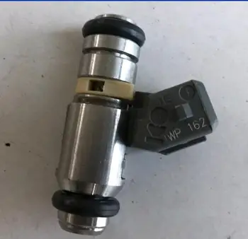 

High quality Fuel Injector/injection Nozzle S2R 1198 Sport ST3 number IWP162