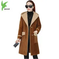 2018-Boutique-Gold-mink-velvet-for-Women-Winter-Coat-windbreaker-Hooded-Woolen-cloth-Outerwear-Thick-Warm.jpg_200x200